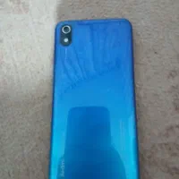 گوشی شیائومی ردمی ۷ آ|موبایل|شاهین‌شهر, شهرک میلاد|دیوار