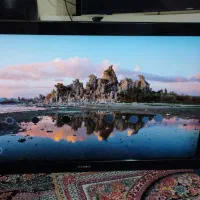 تلویزیونLCD40اینچ سونی Sony