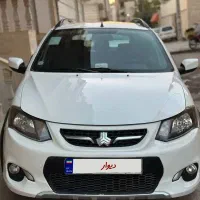 کوییک مدل ۱۳۹۹|خودرو سواری و وانت|نیشابور, کوی فرهنگیان|دیوار