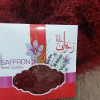 زعفران، هل، نرمه زعفران قیمت روز|خوردنی و آشامیدنی|تهران, حشمتیه|دیوار