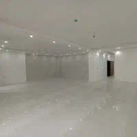 190متری-سه-خواب-تک-واحدی