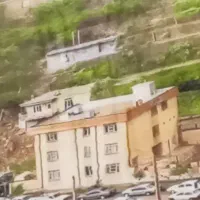 مالمان لازمه بو اجاره