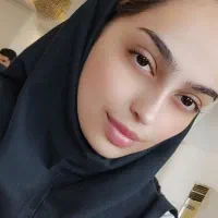 ترک اعتیاد دائمی و اصولی
