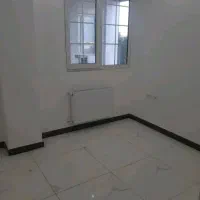 فروش آپارتمان ۱۳۲ متری در بر اصلی خزر|فروش آپارتمان|لاهیجان, کوی خزر|دیوار