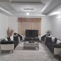 بهشت مسکن مهر میارکلا بلوک کارکنان دولت|فروش آپارتمان|ساری, |دیوار