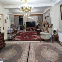 آپارتمان ۹۰متر اندیشه هاشم زاده اوچمان لوکس