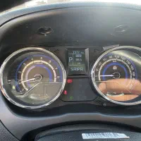 شاهین 1402cvtG|خودرو سواری و وانت|اصفهان, صدف|دیوار