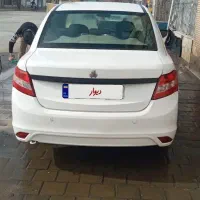 ساینا‌ تکبرگ‌ سند‌ ۱۴۰۰سالم