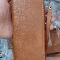 کیف|کیف، کفش، کمربند|آبادان, |دیوار