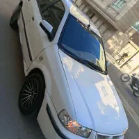 سمندمولتی پلاس۹۵