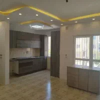 فاز-5-شمال-بتنی-فول-امکانات