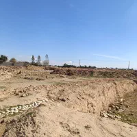 زمین-تجاری-مسکونی