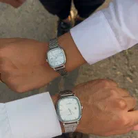 ساعت ست و تک همه مدل ساعت داریم|ساعت|نیشابور, امام|دیوار