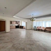 فروش ساختمان 4 طبقه یکجا(ولیعصرجنوبی) با لابی|فروش آپارتمان|تبریز, |دیوار