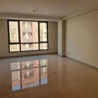 سوهانک/130متر/ورودی‌لابی/غرق‌نور/فول‌دیزاین