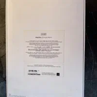 آیپد پرو ۱۱ اینچ|تبلت|تهران, قلهک|دیوار