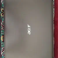 لپتاپ Acer5253