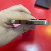 12 promax zaa|موبایل|گنبد کاووس, |دیوار