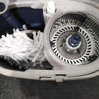 طی چرخشی مارک لیمون