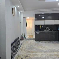 خانه ویلای|فروش خانه و ویلا|رشت, شهرک صبا|دیوار