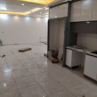 رهن و اجاره/محدوده قلنبر و دانشگاه/|اجارهٔ آپارتمان|زاهدان, |دیوار