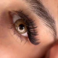 جشنواره آموزش و خدمات اکستنشن مژه ،لیفت ،لمینت|خدمات آرایشگری و زیبایی|مشهد, ایثارگران|دیوار