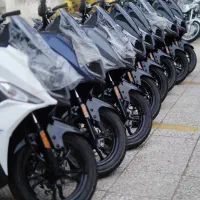 ۸ ماهه بدون سود//ویژه J200SYM// نقدی کف قیمت