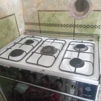 تعدادی وسایل برقی