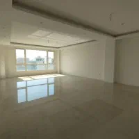 ۱۱۰متر/کلید نخورده/تکواحد/دهکده المپیک شهرک گلستان|فروش آپارتمان|تهران, زیبادشت|دیوار