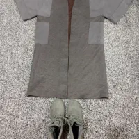 شوش (نبی دانیال)