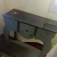میز کنسول