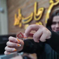 استخدام کارمند آقا/خانم/ طراح گرافیست کورل فتوشاپ|استخدام هنری و رسانه|تهران, جمهوری|دیوار