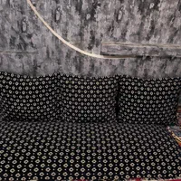 2تاروی کناره 3جفت روپشتی جنس خوب 1400