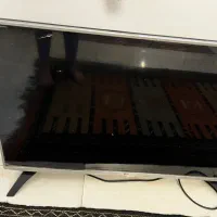 تلویزیون LED