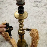 قلیان قلیون