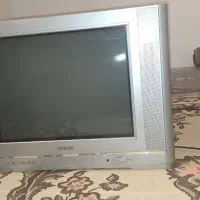 تلویزیون ۲۱ اینج اسنوا