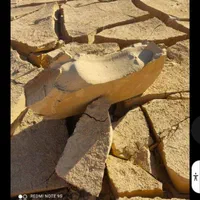 حمل جمع آوری نخاله ساختمانی شن ماسه|خدمات حمل و نقل|زاهدان, |دیوار