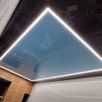 سقف کشسان اهواز|خدمات پیشه و مهارت|اهواز, شریعتی جنوبی|دیوار