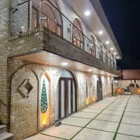 باریستا|استخدام خدمات فروشگاه و رستوران|جم, |دیوار