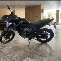 فروش موتور دلتای 160