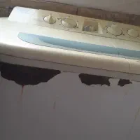 فرش ماشین لباسشویی|فرش|بومهن, |دیوار