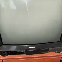 فروش تلویزیون