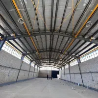 فروش-سوله-465-متری-شهرک-صنعتی-شیراز