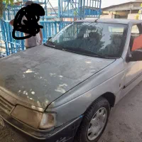 اردی دوگانه ۸۵ قیم ت پایین