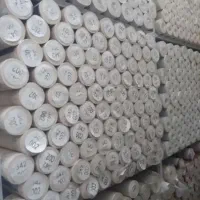 مرکزتخصصی کاغذ دیواری پوسترسه بعدی نقاشی ساختمان|خدمات پیشه و مهارت|اراک, |دیوار