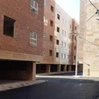 پرندفاز۶شمال۱۳۰متر ۳ خواب