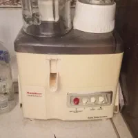 فروش فوری لوازم منزل بعلت مهاجرت|حراج|صدرا-فارس, فاز ۱|دیوار