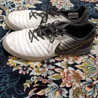 کتونی اورجینال