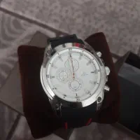 ساعت|ساعت|شیراز, دشت چنار|دیوار