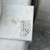 مخزن ۱۰۰۰ لیتری|مصالح و تجهیزات ساختمان|تهران, منیریه|دیوار